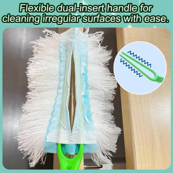 Duster