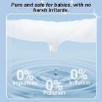 Baby Wipes