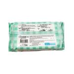 Baby Wipes