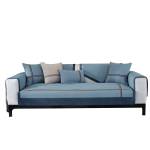 Cushion & Covers