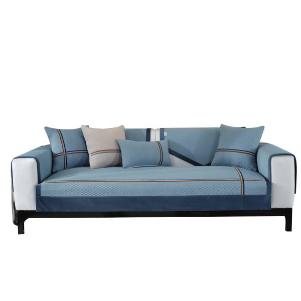 Cushion & Covers