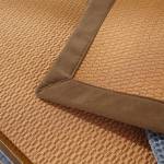 Cushion & Covers