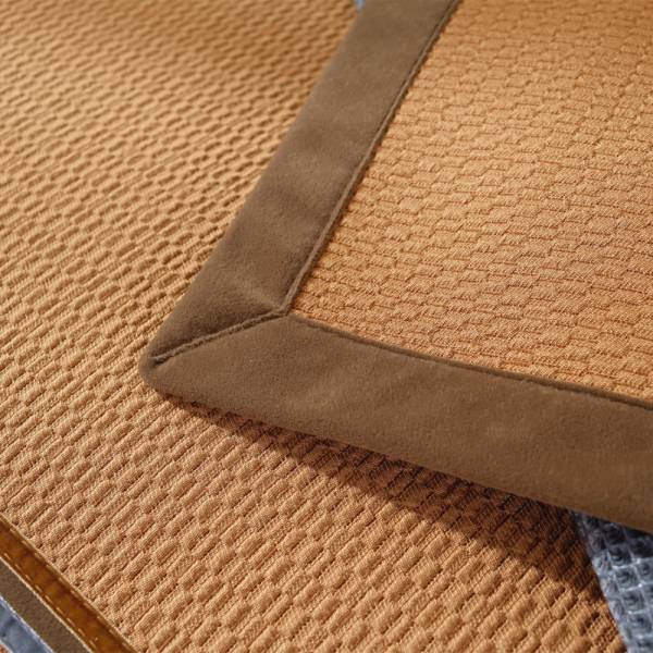 Cushion & Covers