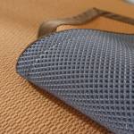 Cushion & Covers