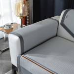 Cushion & Covers