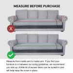 Cushion & Covers