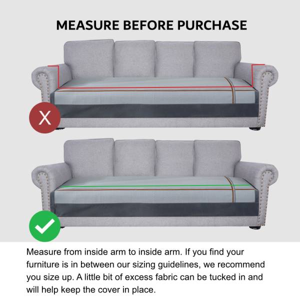 Cushion & Covers