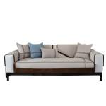 Cushion & Covers