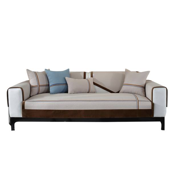 Cushion & Covers