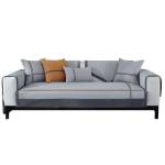 Cushion & Covers