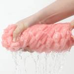 Shower Caps