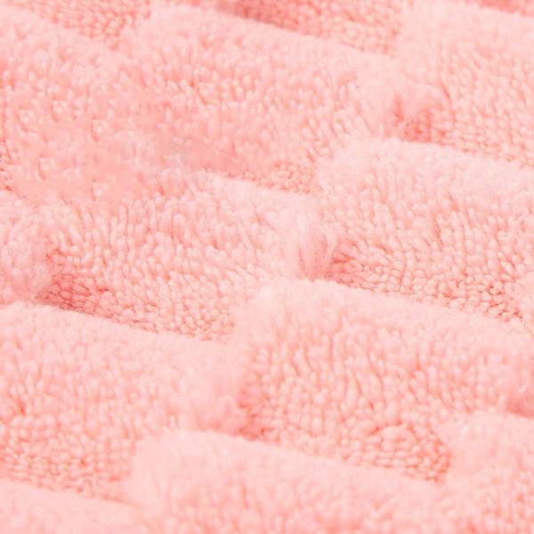 Shower Caps