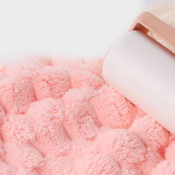 Shower Caps