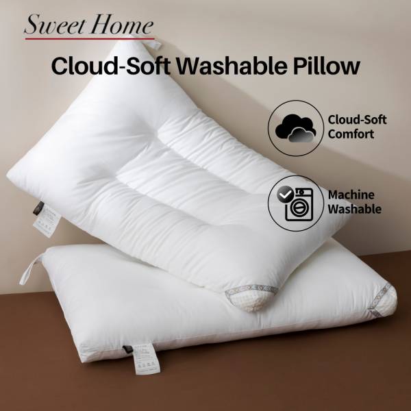 Bedding