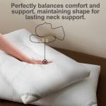 Bedding