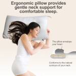 Bedding