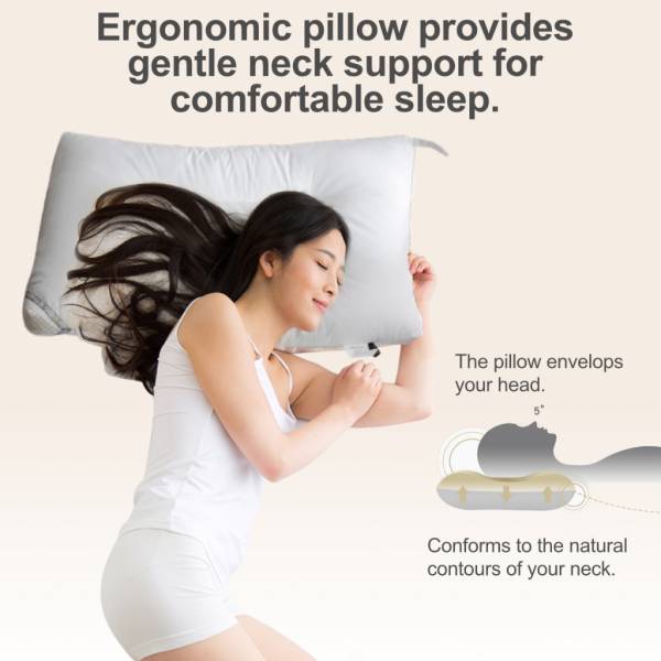 Bedding