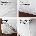 Bedding