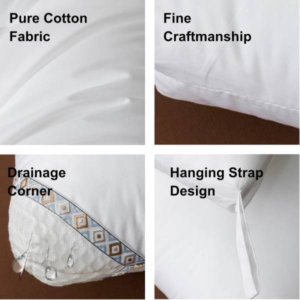 Bedding