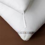 Bedding