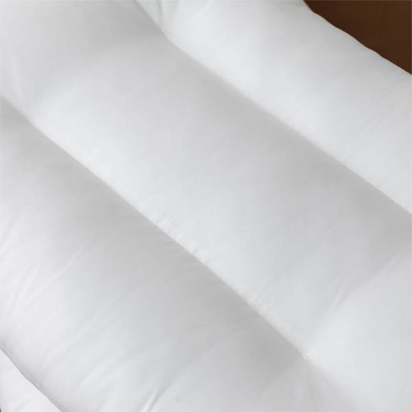 Bedding