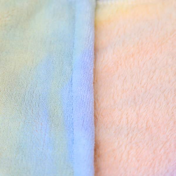 Towels