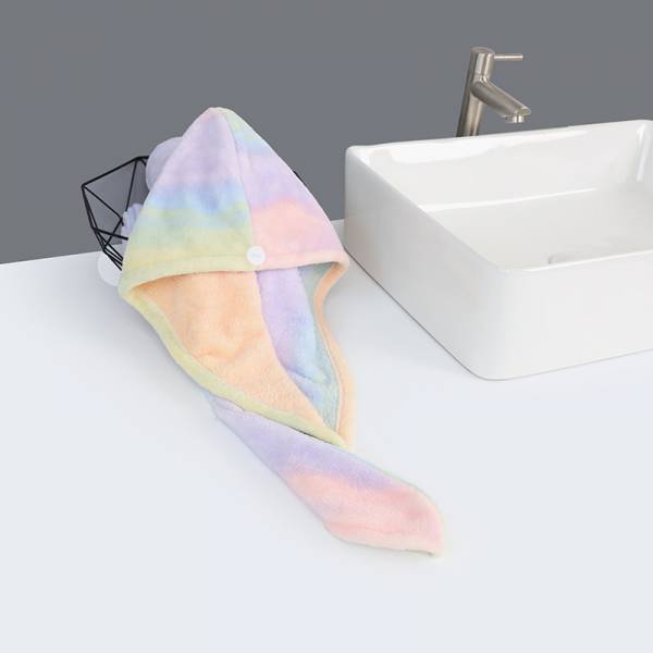 Towels