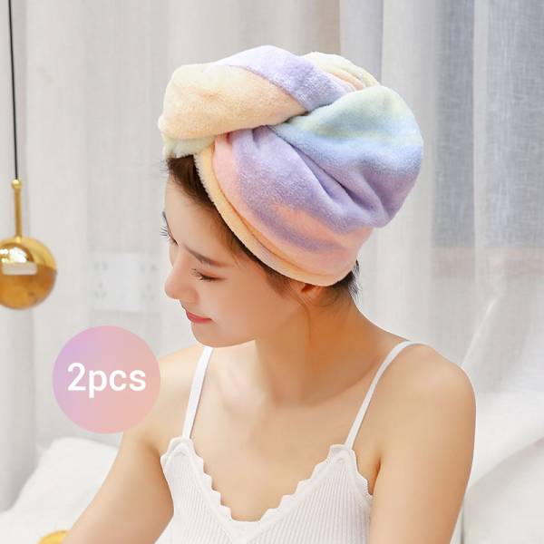 Towels