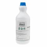 Powder Detergent