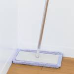 Mops