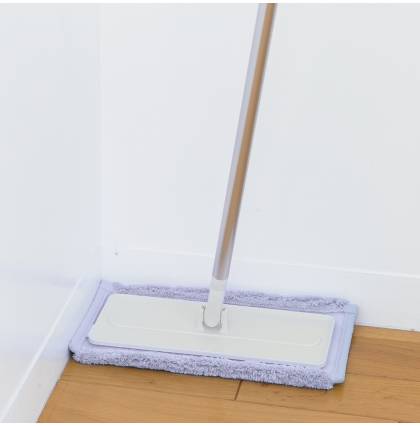 Japan Condor Antibacterial Wet Mop Household Cleaning Tool