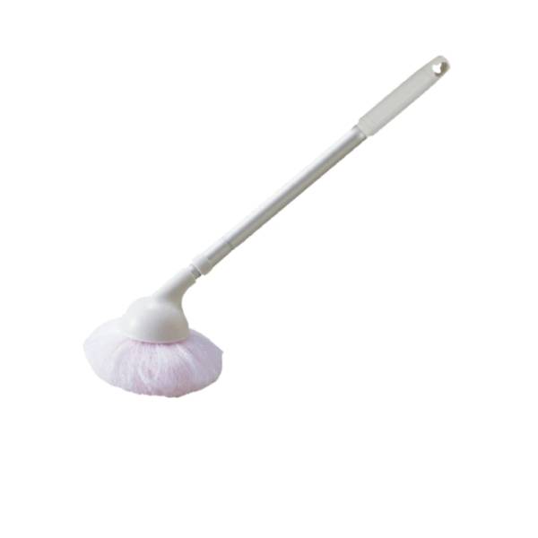 Cleaning Brushes