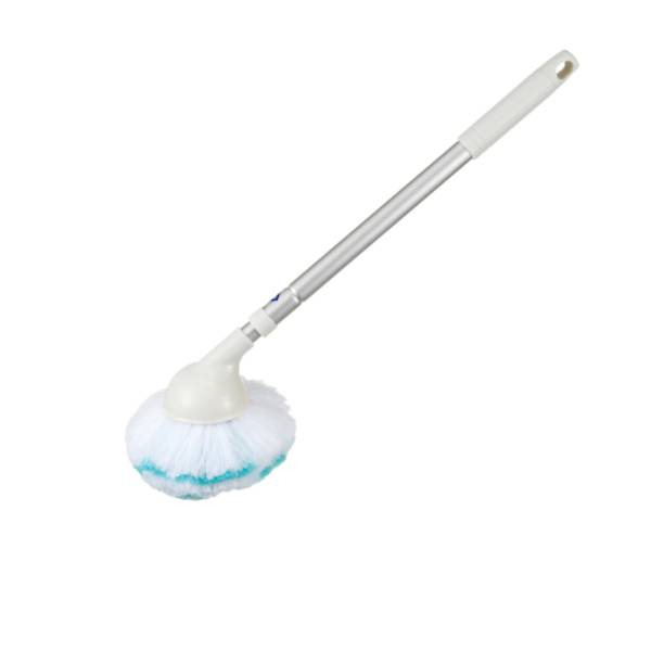 Cleaning Brushes