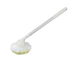 Cleaning Brushes