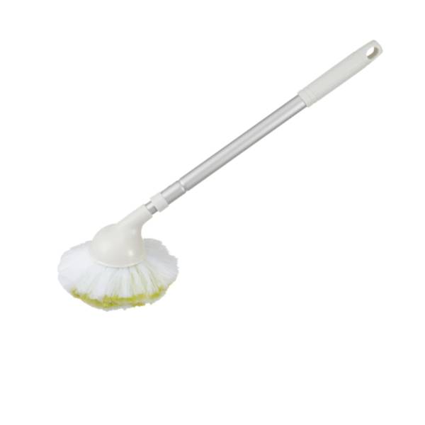 Cleaning Brushes