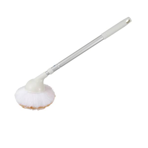 Cleaning Brushes