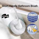 Cleaning Brushes