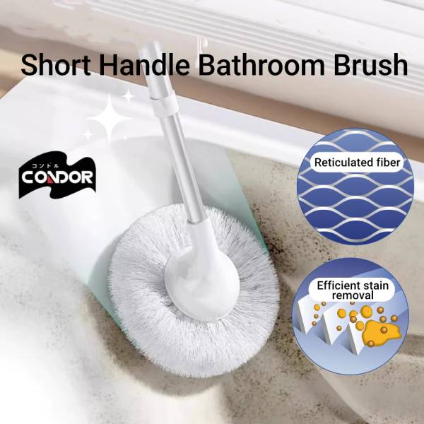 Cleaning Brushes