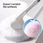 Cleaning Brushes