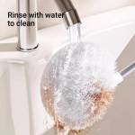 Cleaning Brushes