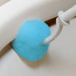 Cleaning Brushes