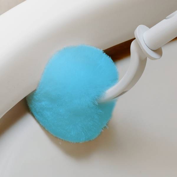 Cleaning Brushes