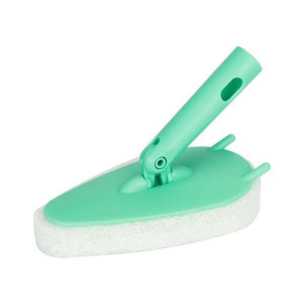 Cleaning