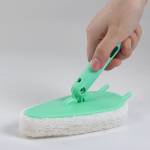 Cleaning