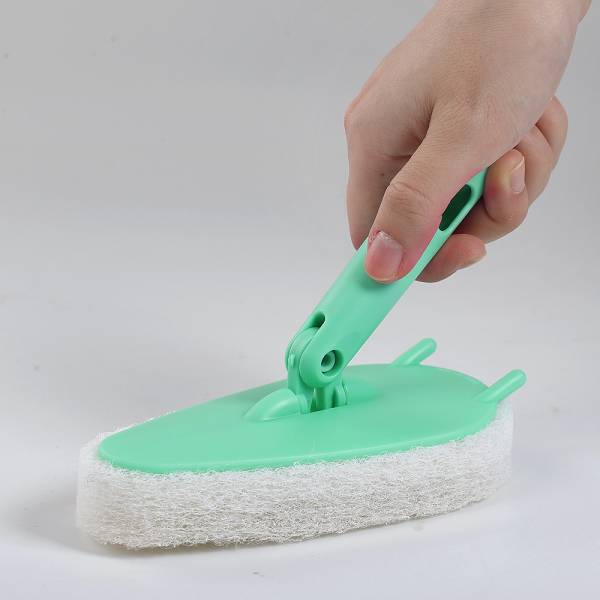 Cleaning