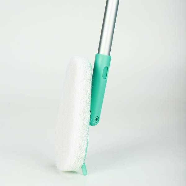 Cleaning