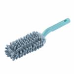 Cleaning