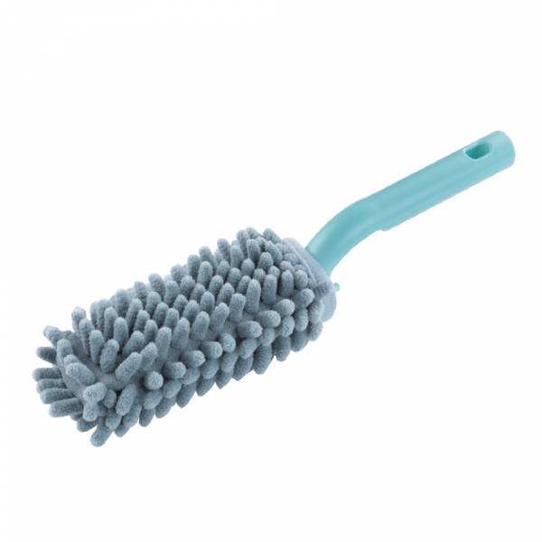 Cleaning