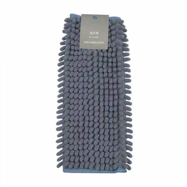 Mop Accessories