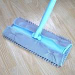 Mop Accessories